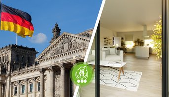 News-28-04-Wohnkrise-Bundesregierung