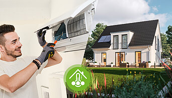 04-07-Klimaanlage-nachruesten