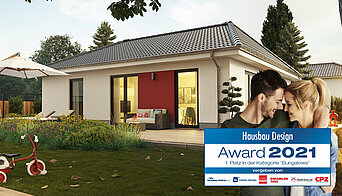 03-11-Hausbau-Design-Award-Haus-des-Monats-Novemberg-Bungalow-92