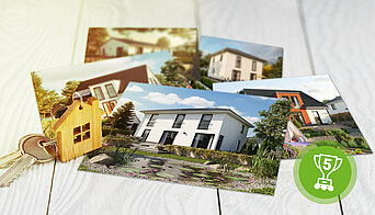 07-01-beliebtesten-Haeuser-Stadthaus-Einfamilienhaus-Bungalow