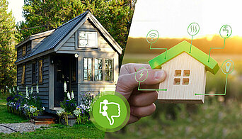 05-07-Nichts-mit-Oeko-Tiny-Houses-Urteil