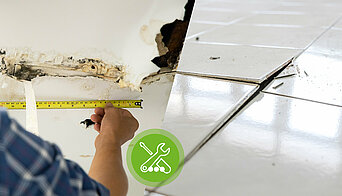 27-10-Baumaengel-Baupfusch-Hausbau