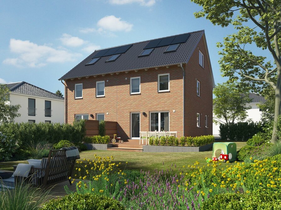 Doppelhaus-Mainz-128-Garten-Klinker-2