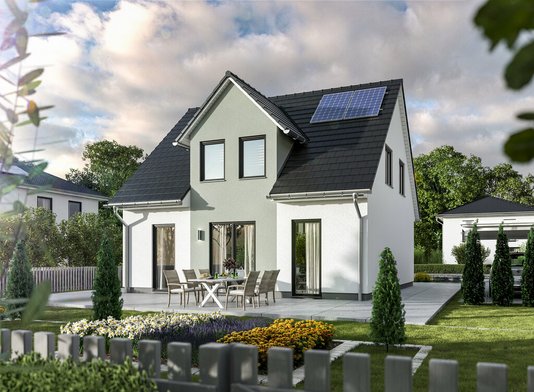 Flair-113-Garten-Elegance-2 Flair 113